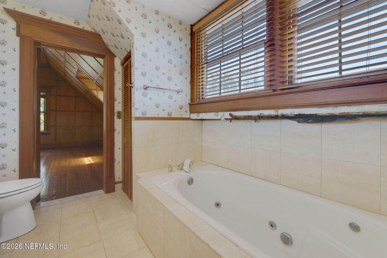 2160 Oak Street, Jacksonville, FL 32204 Photo