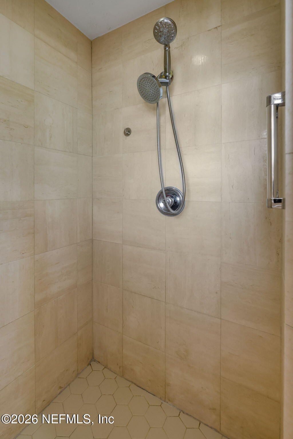 2160 Oak Street, Jacksonville, FL 32204 Photo