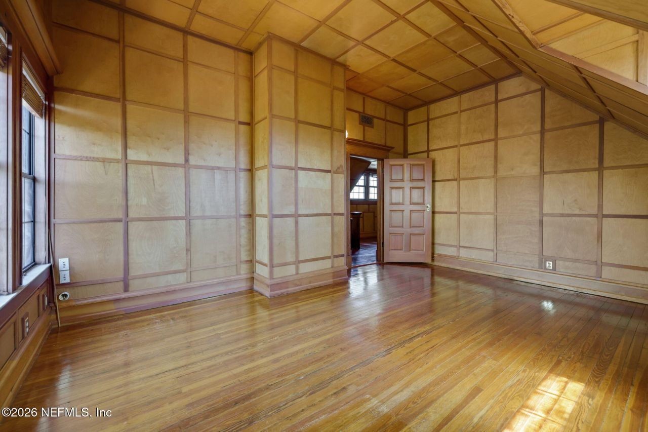 2160 Oak Street, Jacksonville, FL 32204 Photo