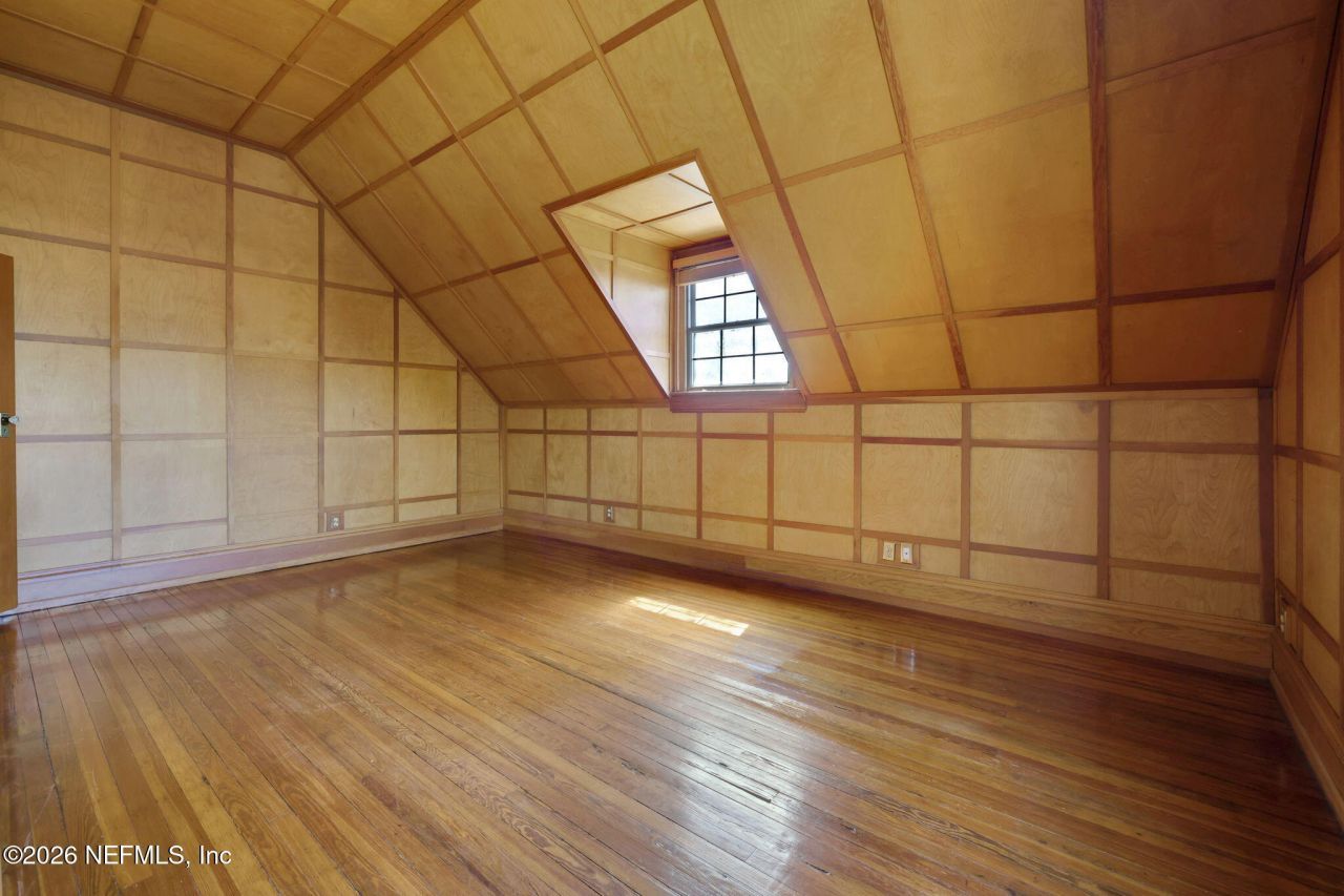 2160 Oak Street, Jacksonville, FL 32204 Photo