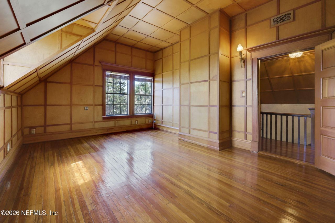 2160 Oak Street, Jacksonville, FL 32204 Photo