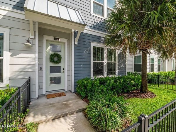 11324 BREAKERS BAY Way, Jacksonville, FL 32256