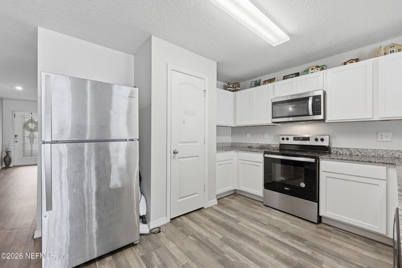 59 Pickering Drive, Palm Coast, FL 32164 Photo