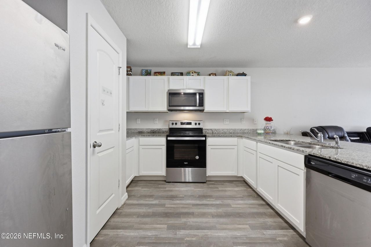 59 Pickering Drive, Palm Coast, FL 32164 Photo