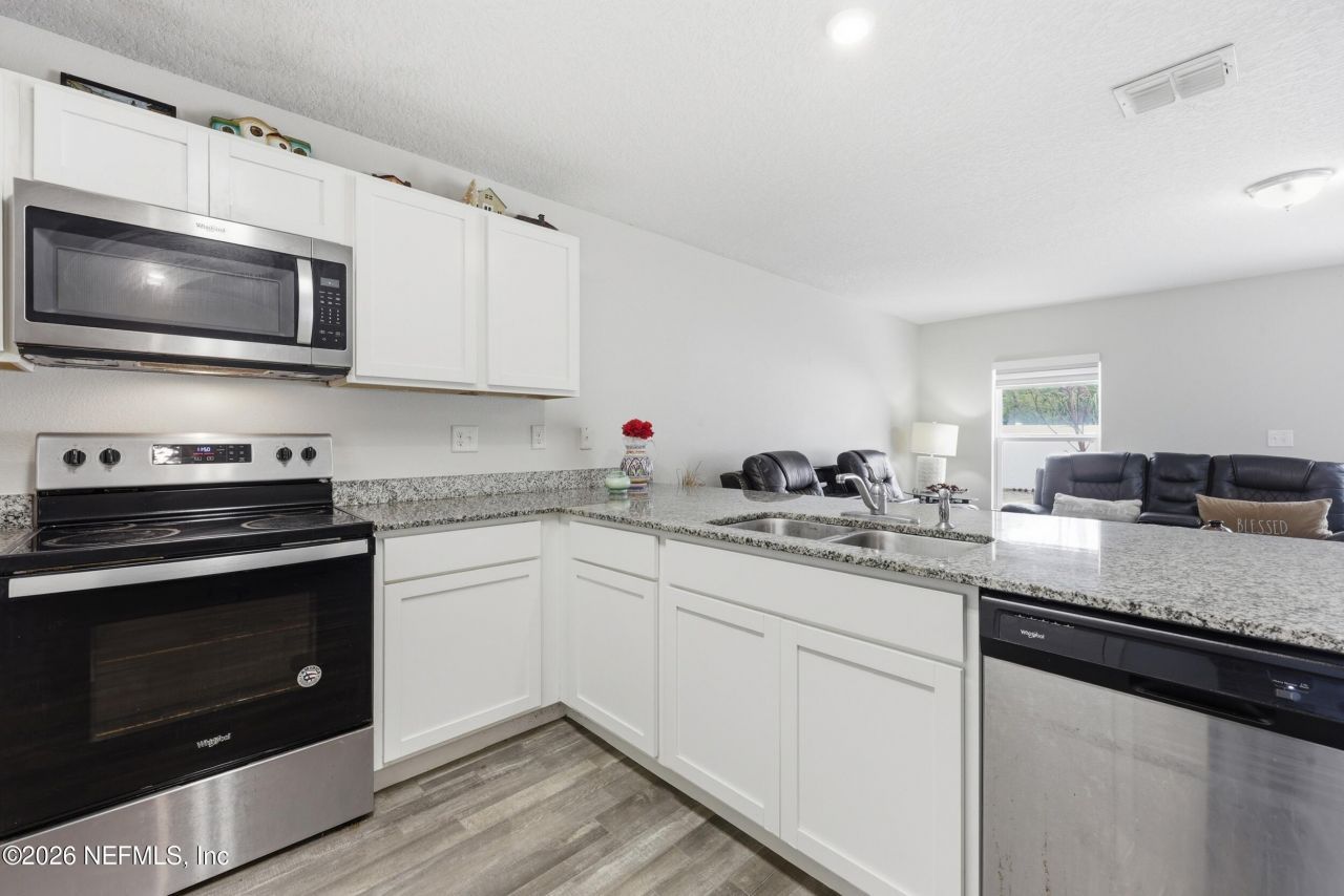 59 Pickering Drive, Palm Coast, FL 32164 Photo