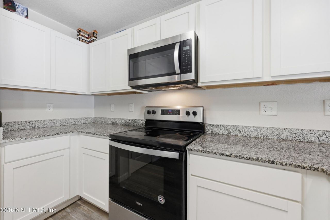 59 Pickering Drive, Palm Coast, FL 32164 Photo