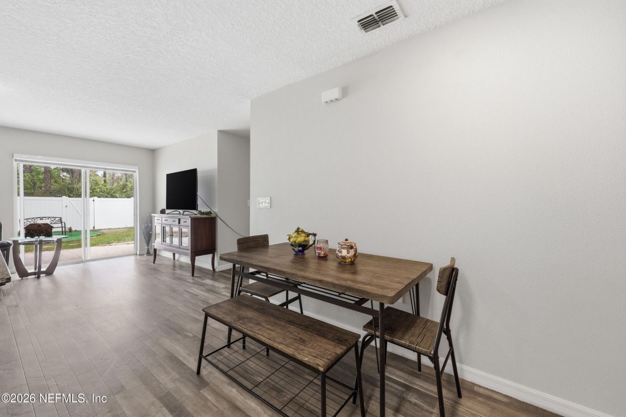 59 Pickering Drive, Palm Coast, FL 32164 Photo