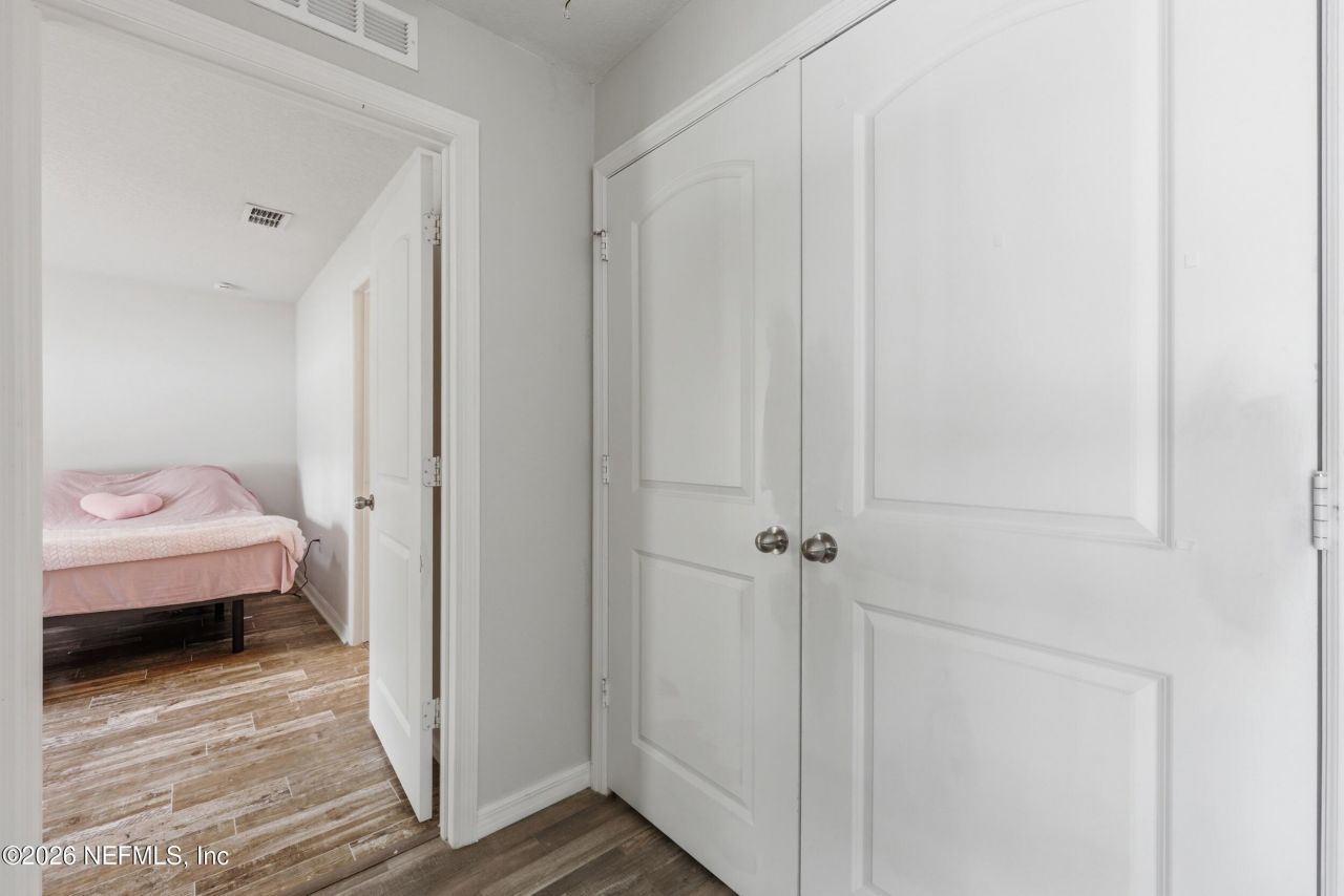 59 Pickering Drive, Palm Coast, FL 32164 Photo