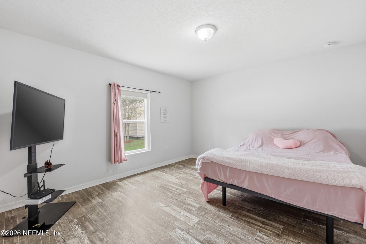 59 Pickering Drive, Palm Coast, FL 32164 Photo