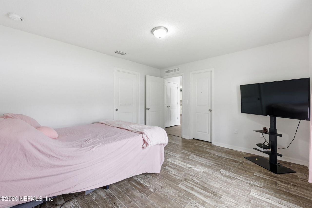 59 Pickering Drive, Palm Coast, FL 32164 Photo