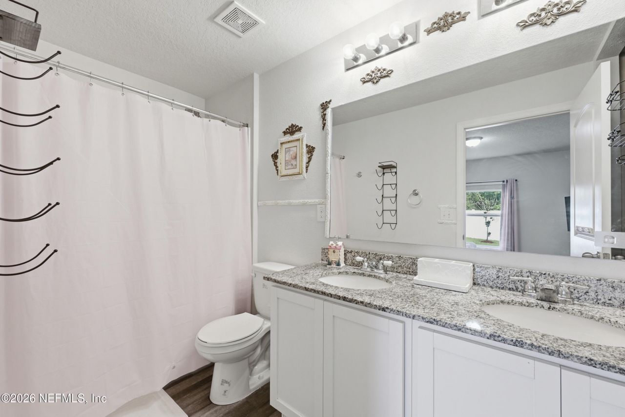 59 Pickering Drive, Palm Coast, FL 32164 Photo