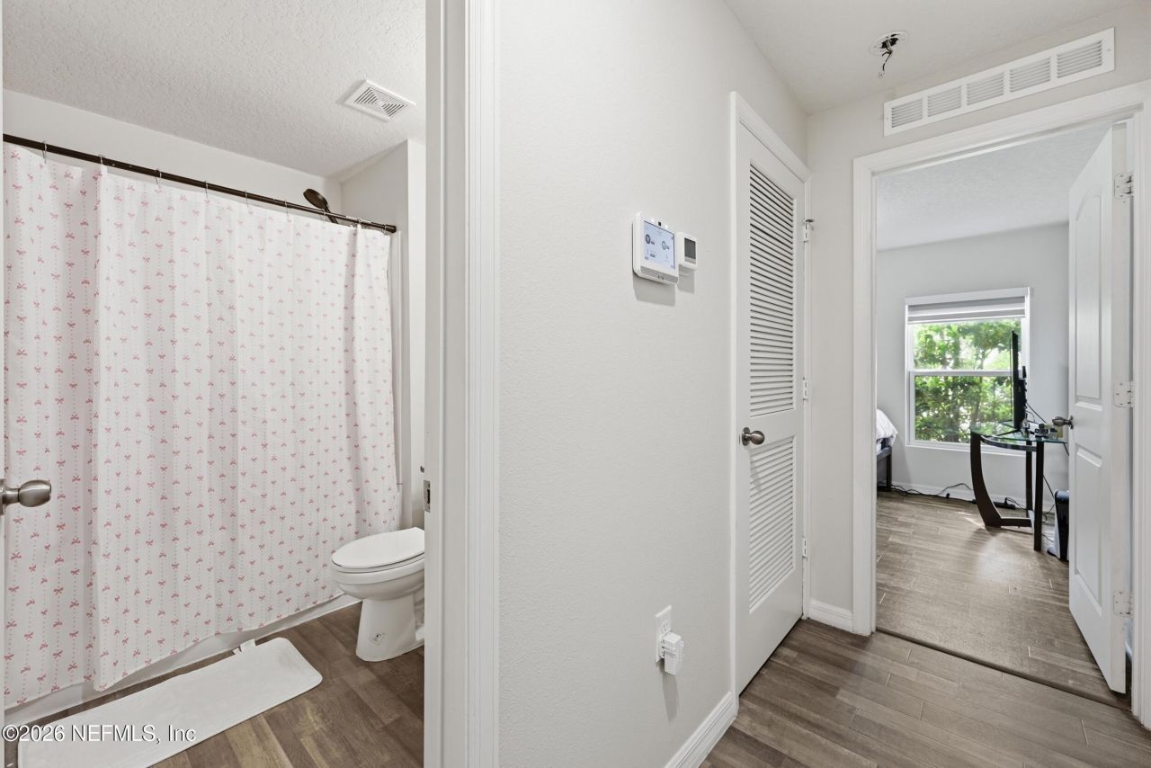 59 Pickering Drive, Palm Coast, FL 32164 Photo