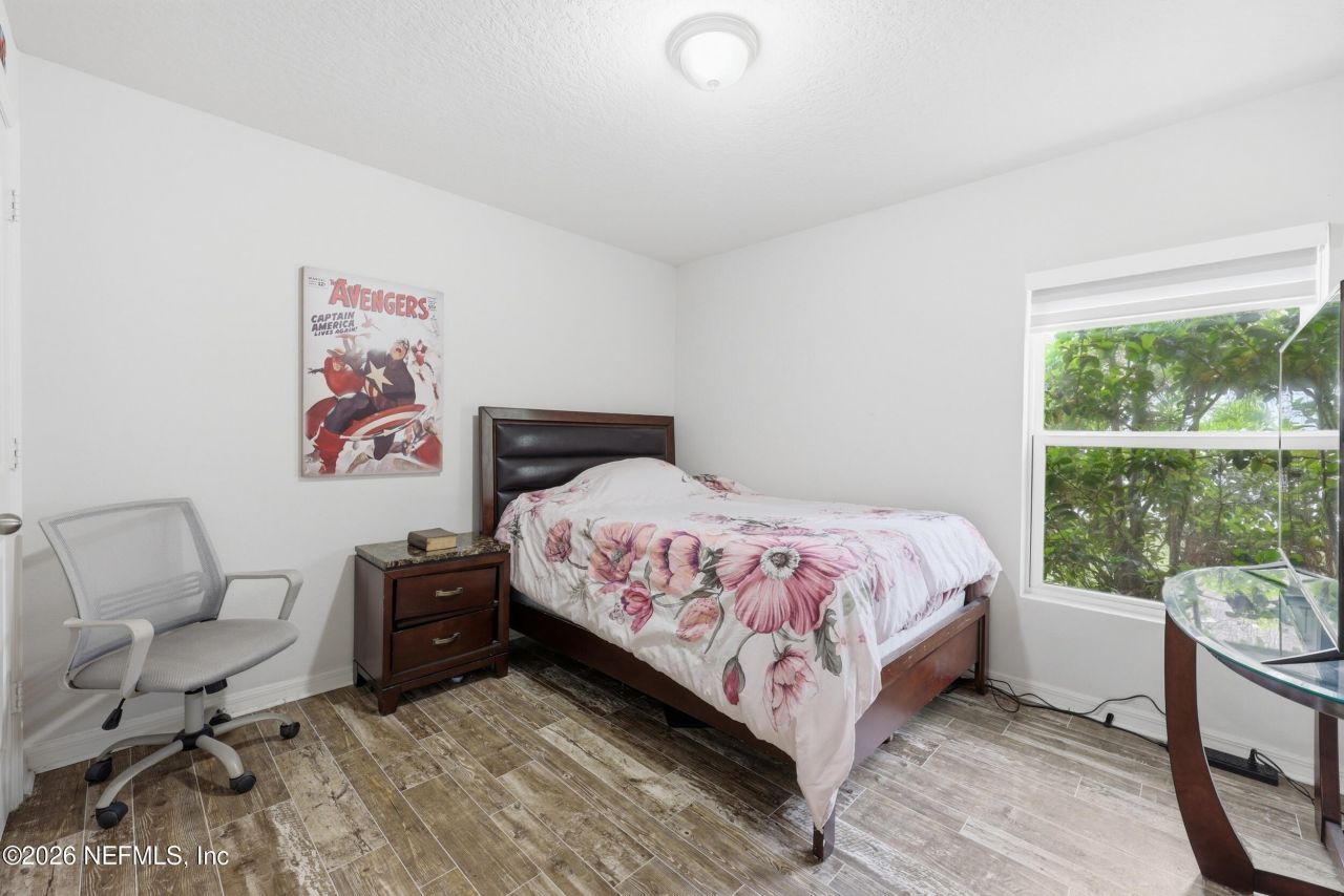 59 Pickering Drive, Palm Coast, FL 32164 Photo