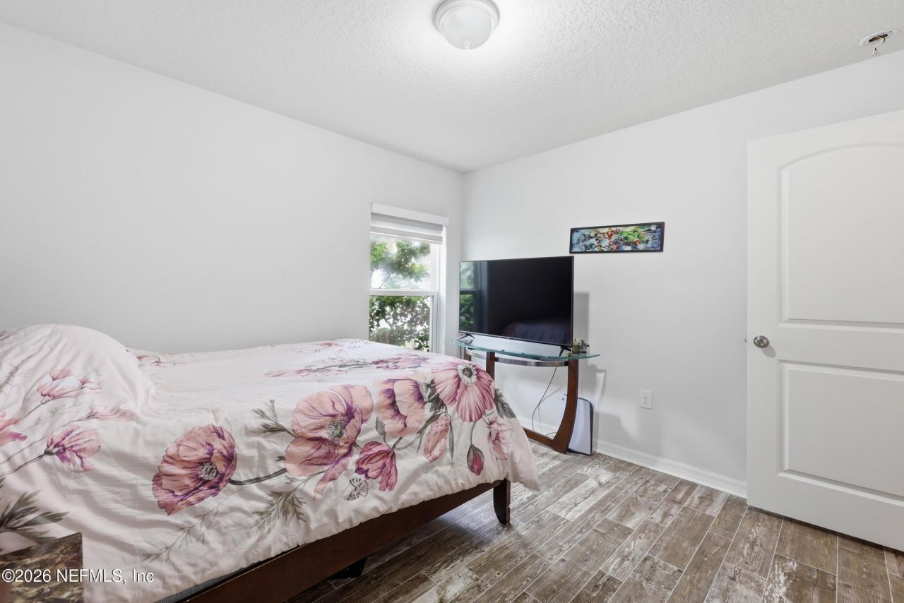 59 Pickering Drive, Palm Coast, FL 32164 Photo