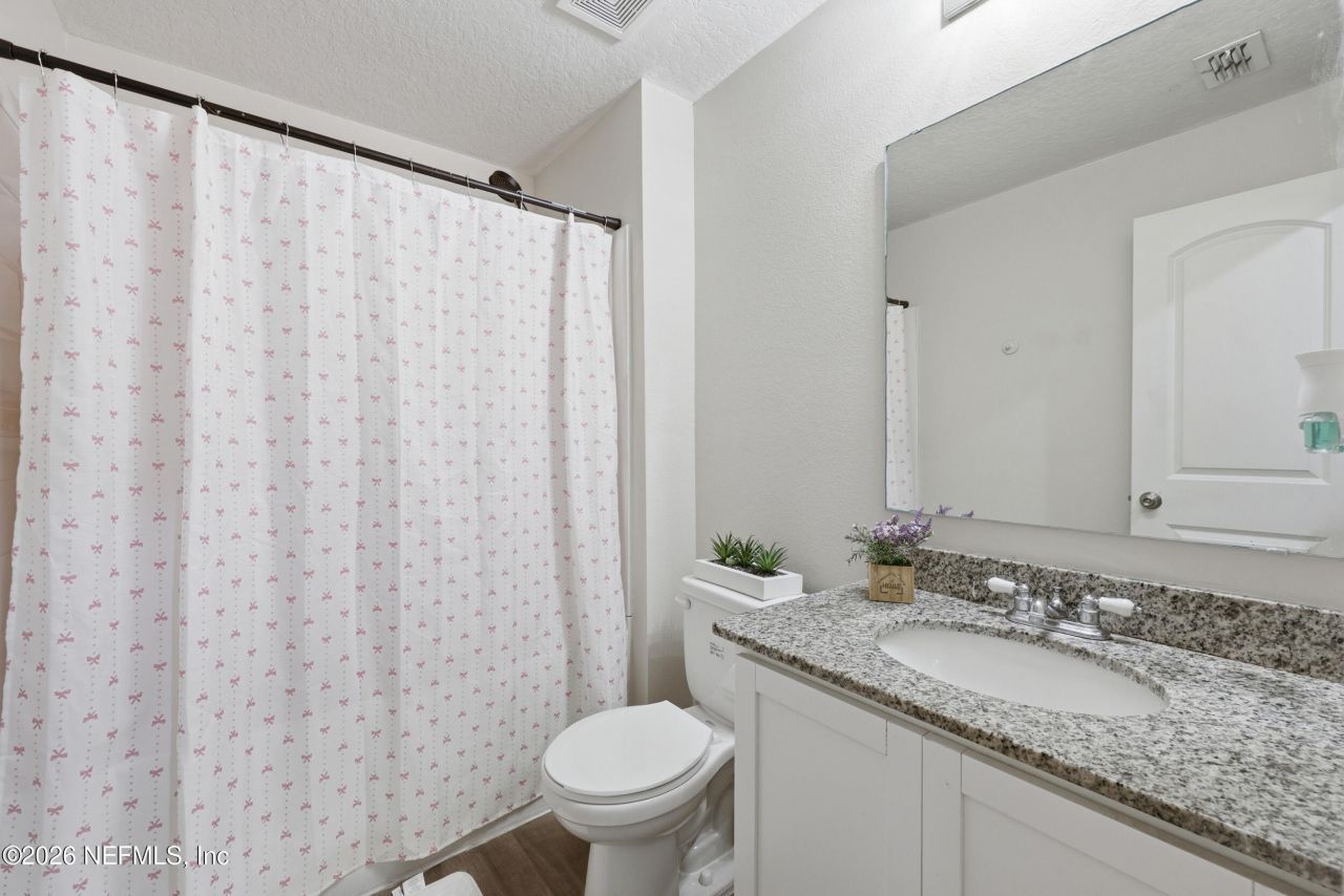 59 Pickering Drive, Palm Coast, FL 32164 Photo