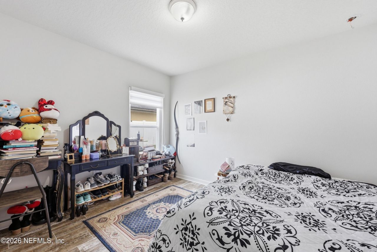 59 Pickering Drive, Palm Coast, FL 32164 Photo