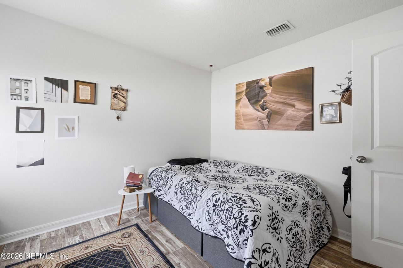 59 Pickering Drive, Palm Coast, FL 32164 Photo