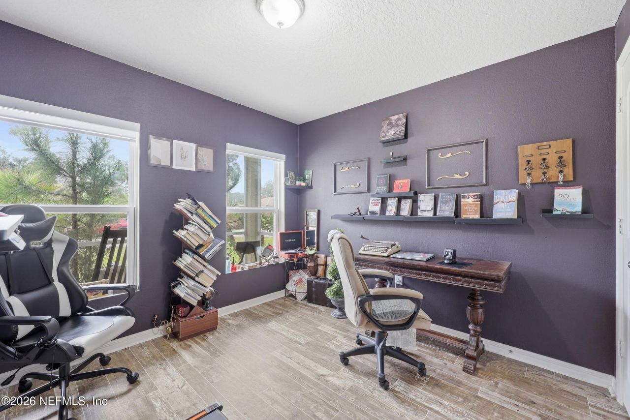 59 Pickering Drive, Palm Coast, FL 32164 Photo