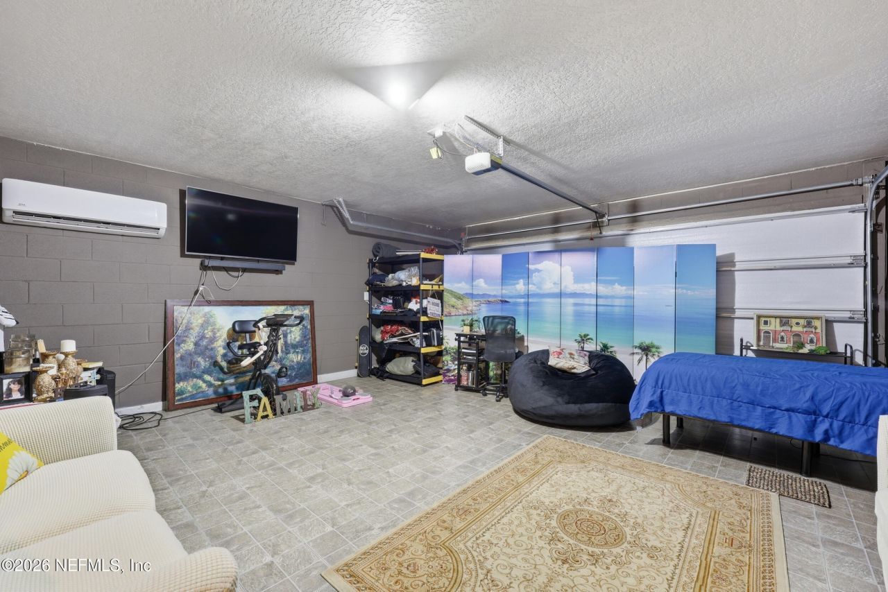 59 Pickering Drive, Palm Coast, FL 32164 Photo