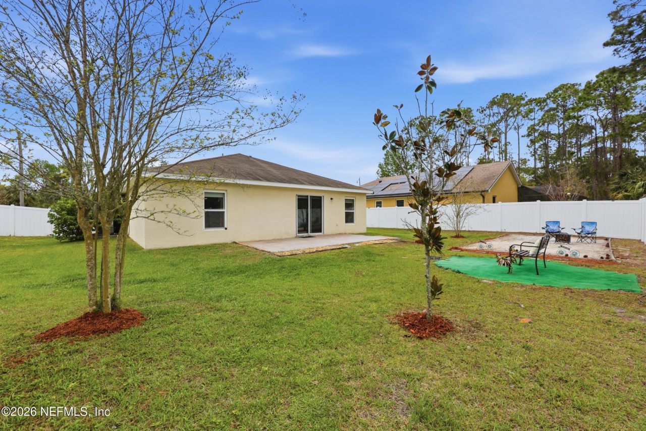 59 Pickering Drive, Palm Coast, FL 32164 Photo