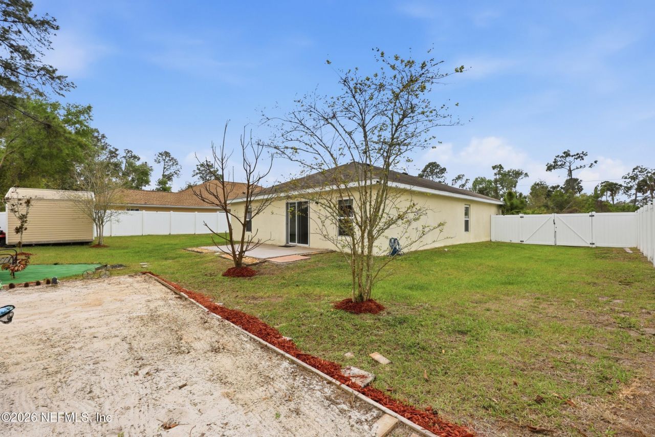 59 Pickering Drive, Palm Coast, FL 32164 Photo