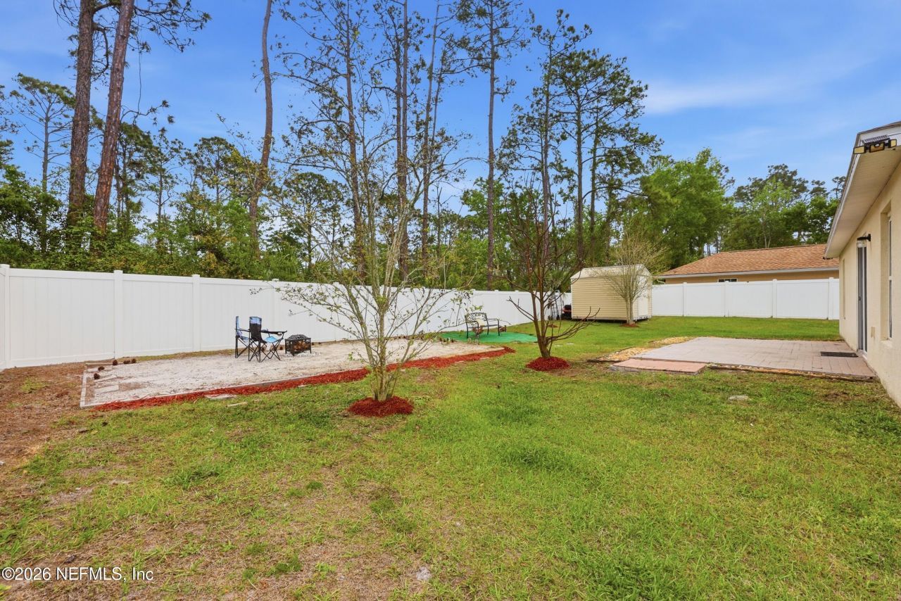 59 Pickering Drive, Palm Coast, FL 32164 Photo