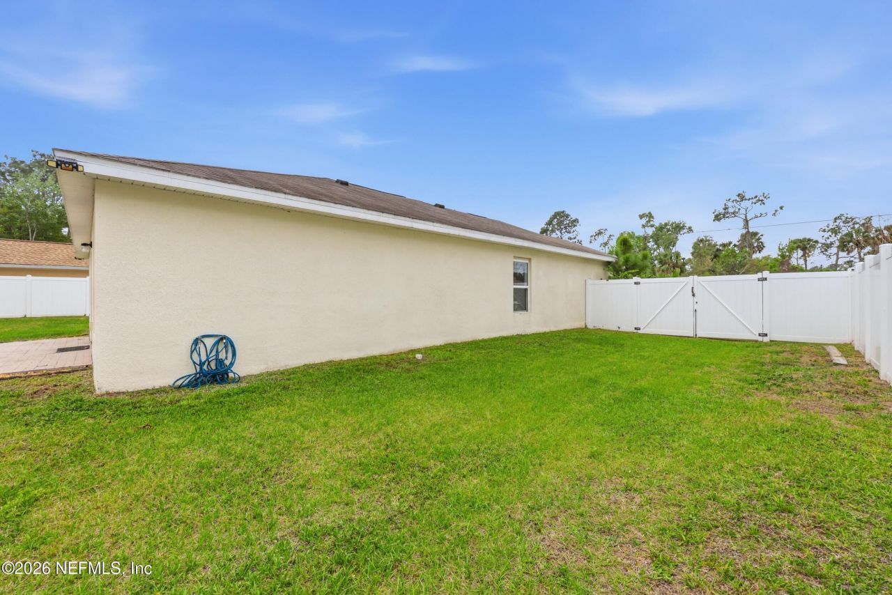 59 Pickering Drive, Palm Coast, FL 32164 Photo