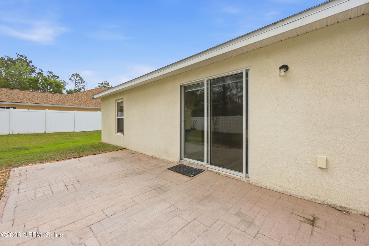 59 Pickering Drive, Palm Coast, FL 32164 Photo