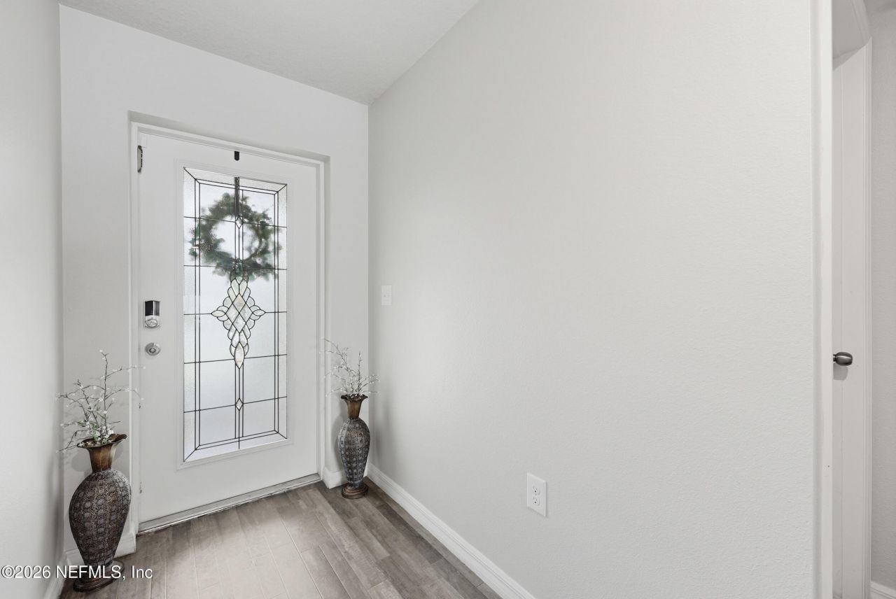 59 Pickering Drive, Palm Coast, FL 32164 Photo