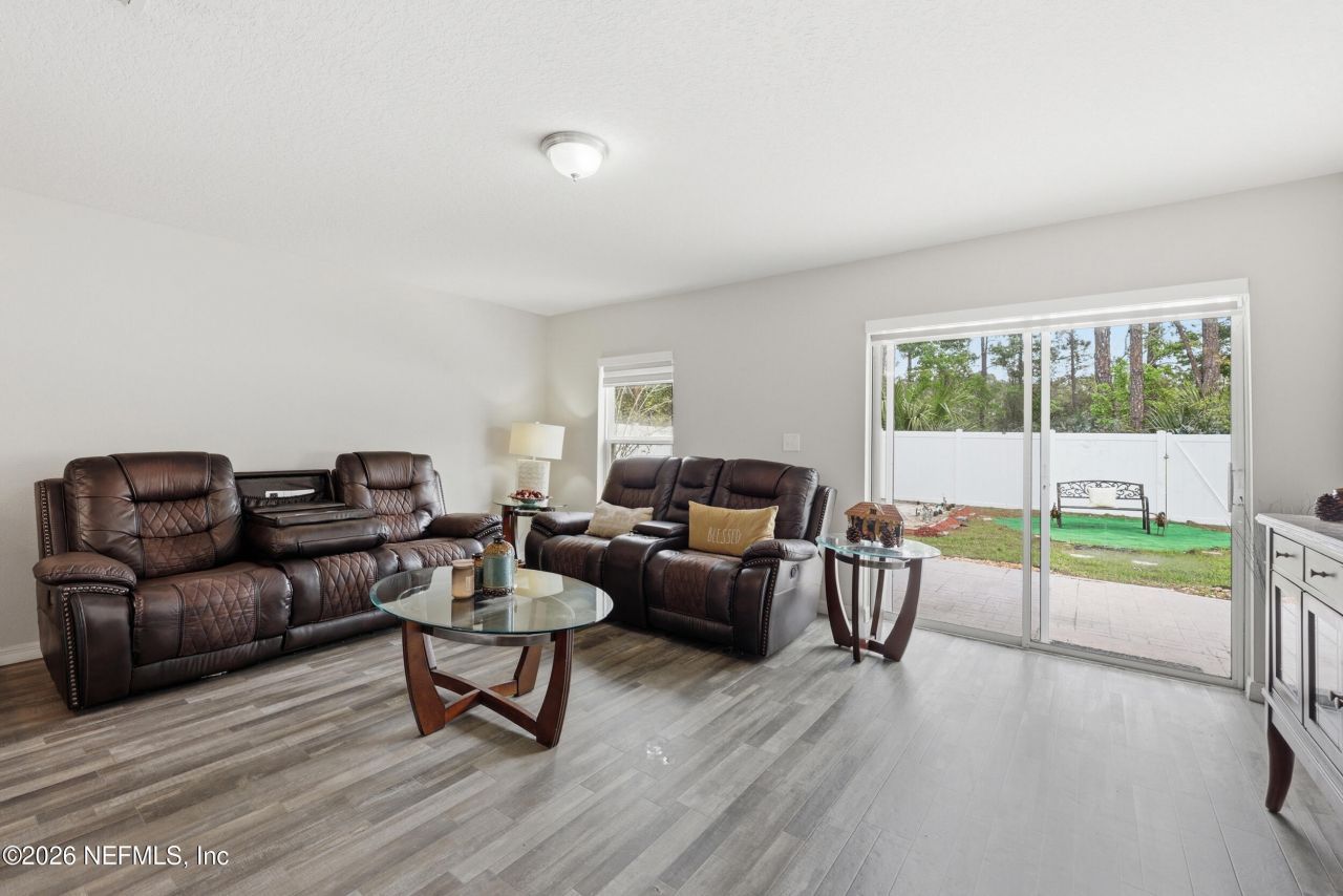 59 Pickering Drive, Palm Coast, FL 32164 Photo