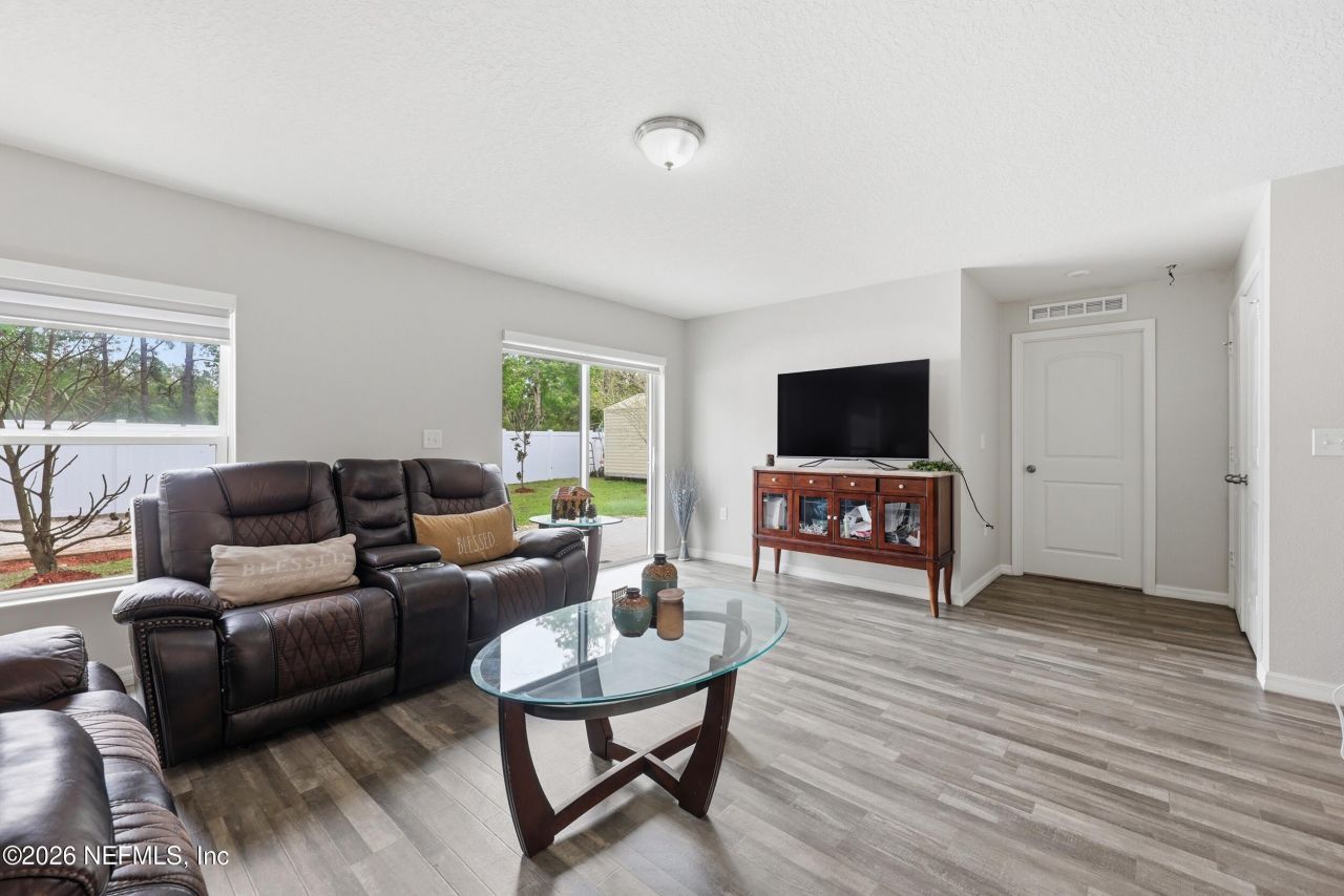 59 Pickering Drive, Palm Coast, FL 32164 Photo