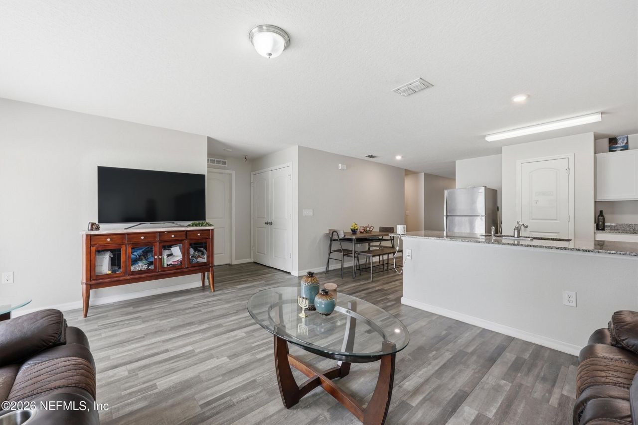 59 Pickering Drive, Palm Coast, FL 32164 Photo