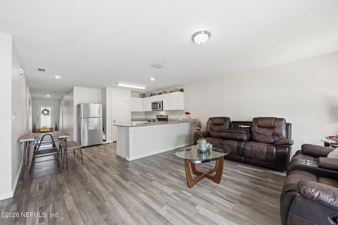 59 Pickering Drive, Palm Coast, FL 32164 Photo