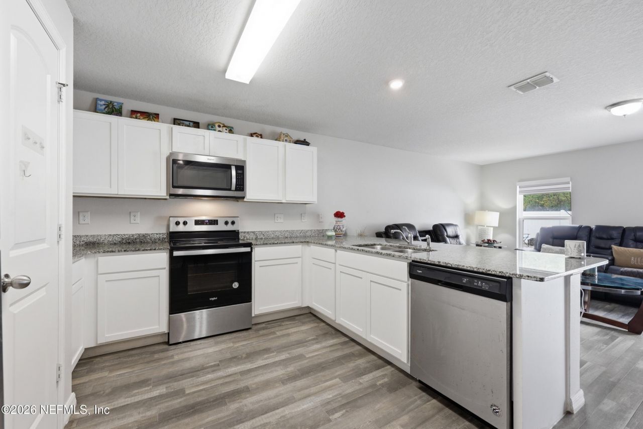 59 Pickering Drive, Palm Coast, FL 32164 Photo