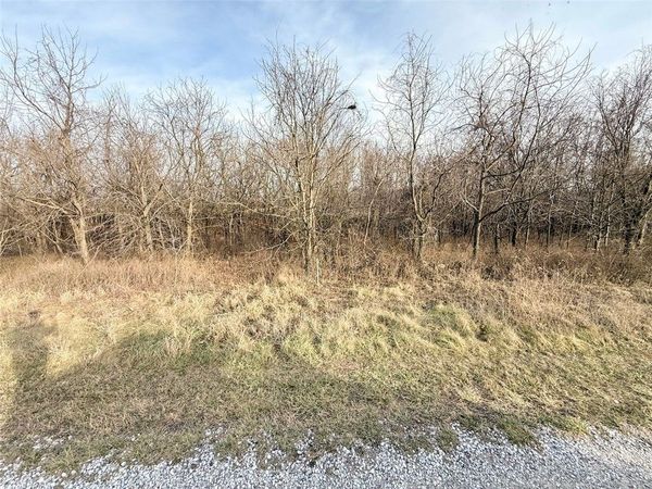 Lot 29 Log Cabin Drive , Sulphur Springs, AR 72768