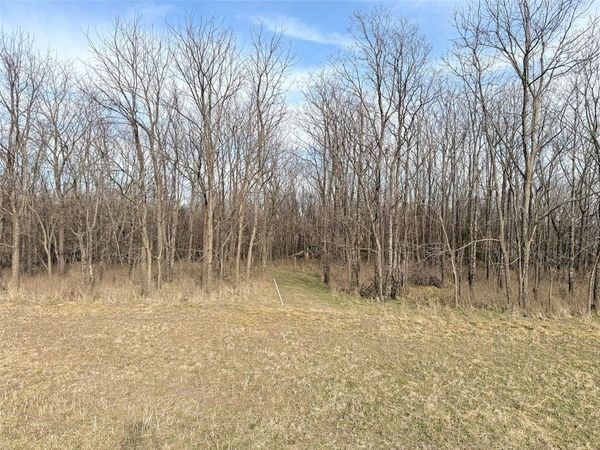 Lot 15 Chalybeate Drive , Sulphur Springs, AR 72768