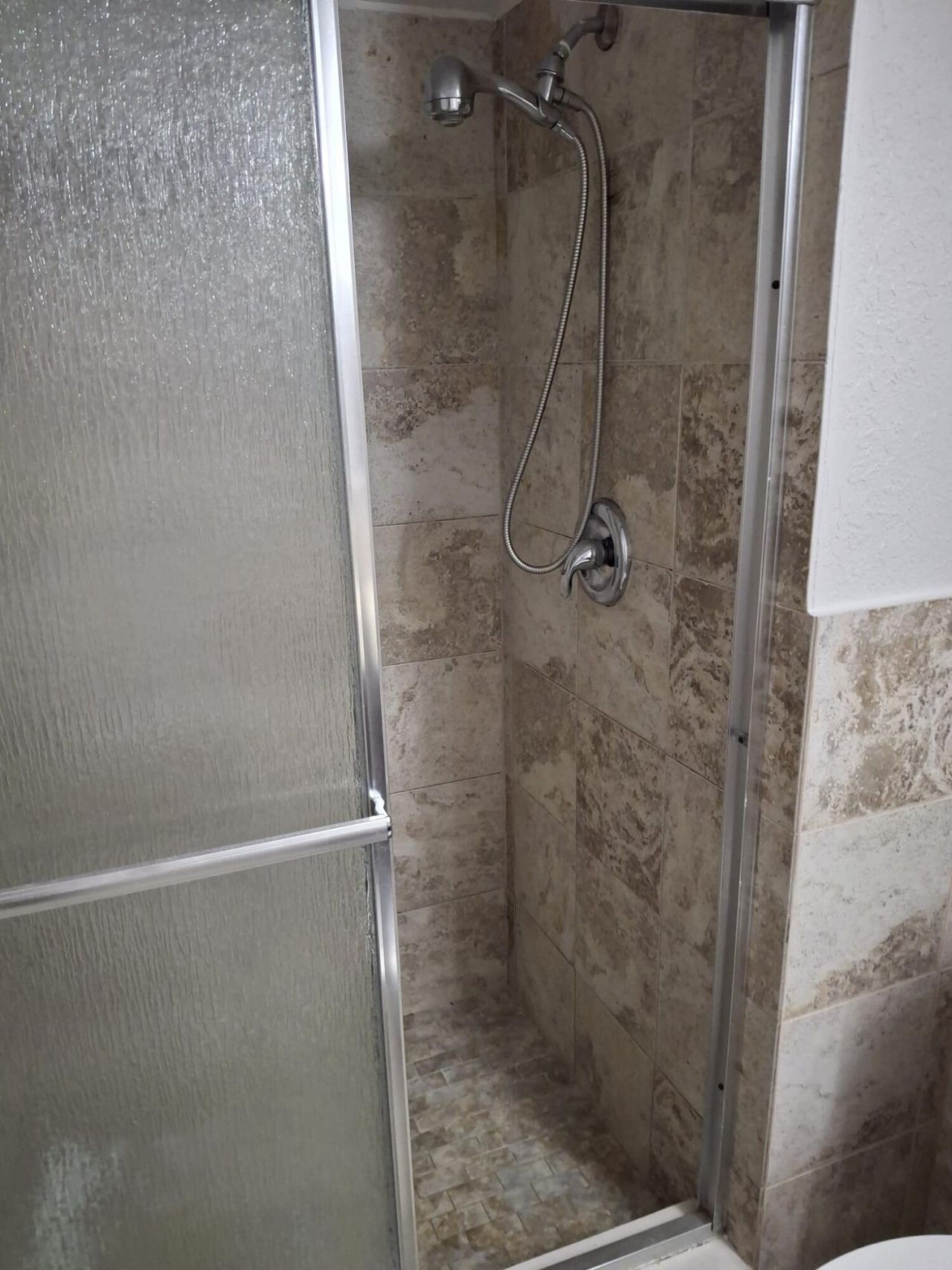 3238 Coral Lake Lane, Coral Springs, FL 33065 Photo