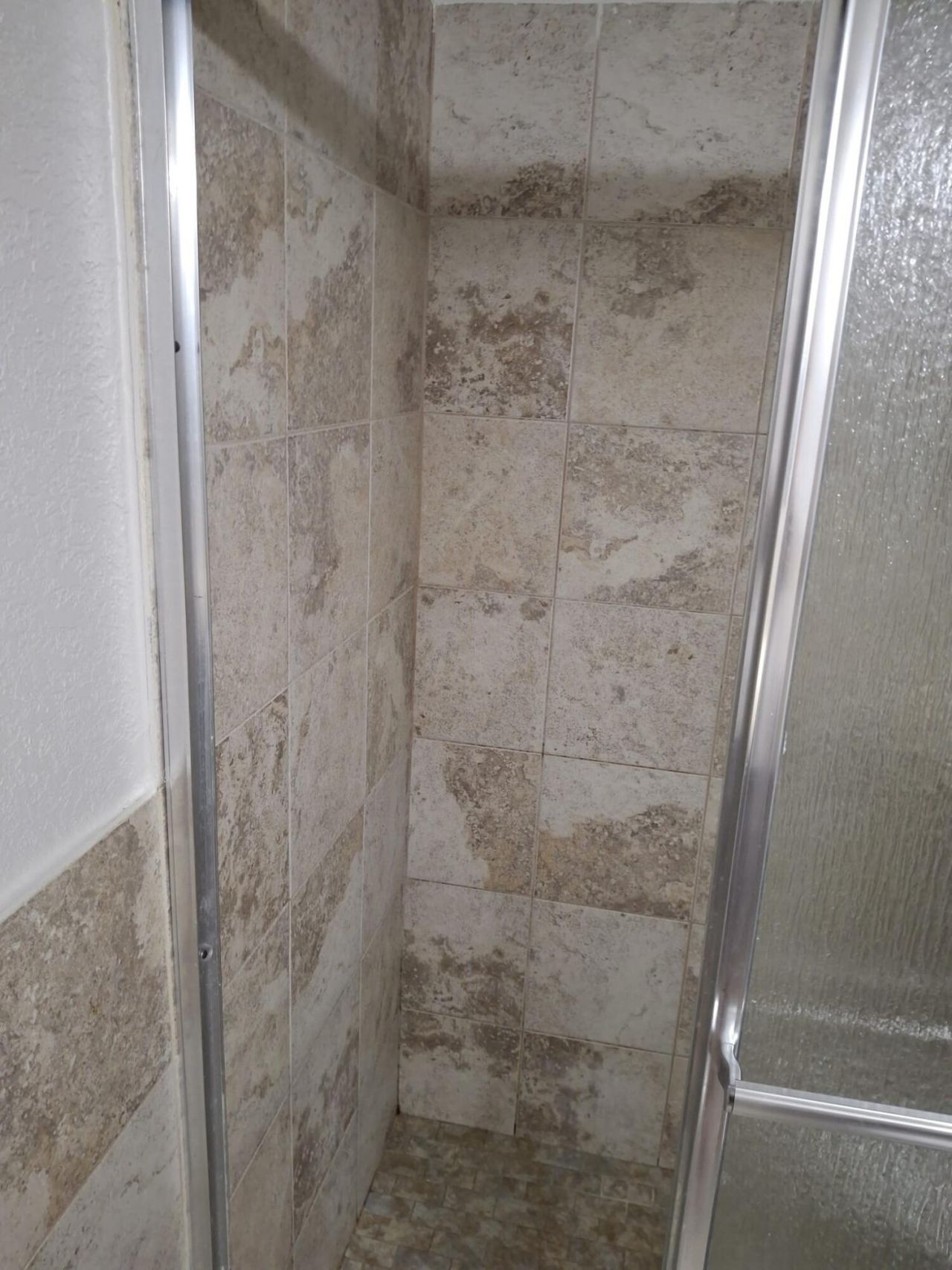 3238 Coral Lake Lane, Coral Springs, FL 33065 Photo