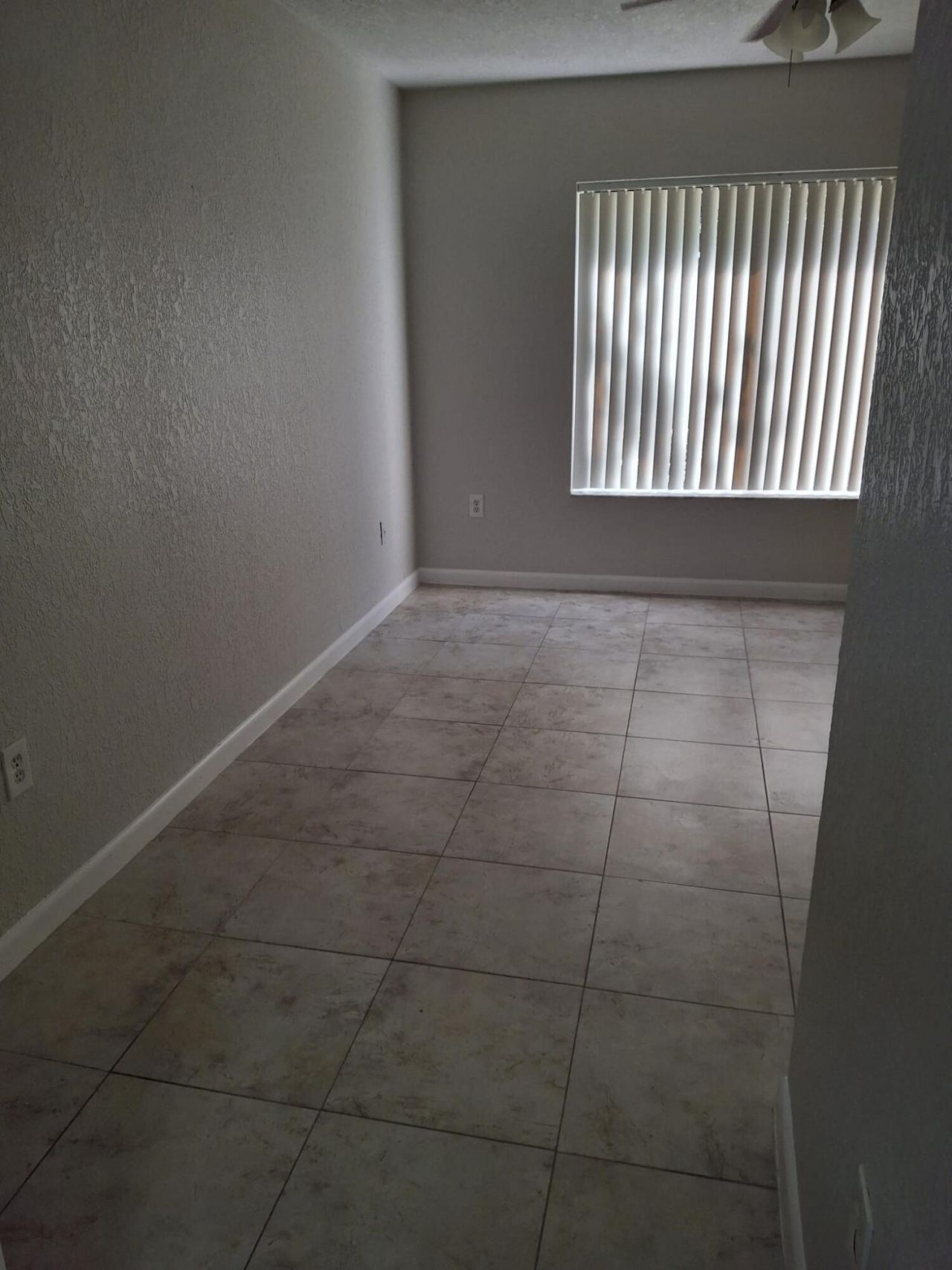 3238 Coral Lake Lane, Coral Springs, FL 33065 Photo