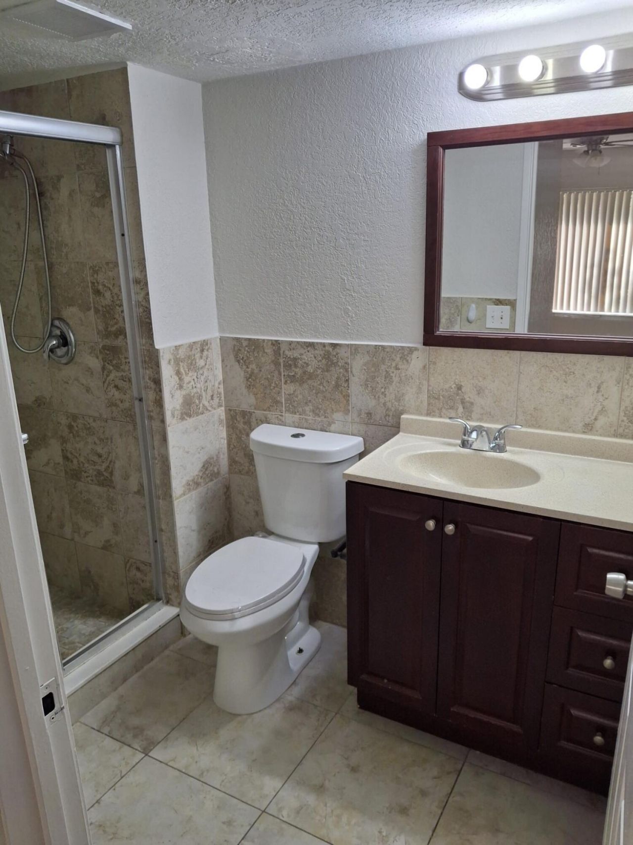 3238 Coral Lake Lane, Coral Springs, FL 33065 Photo