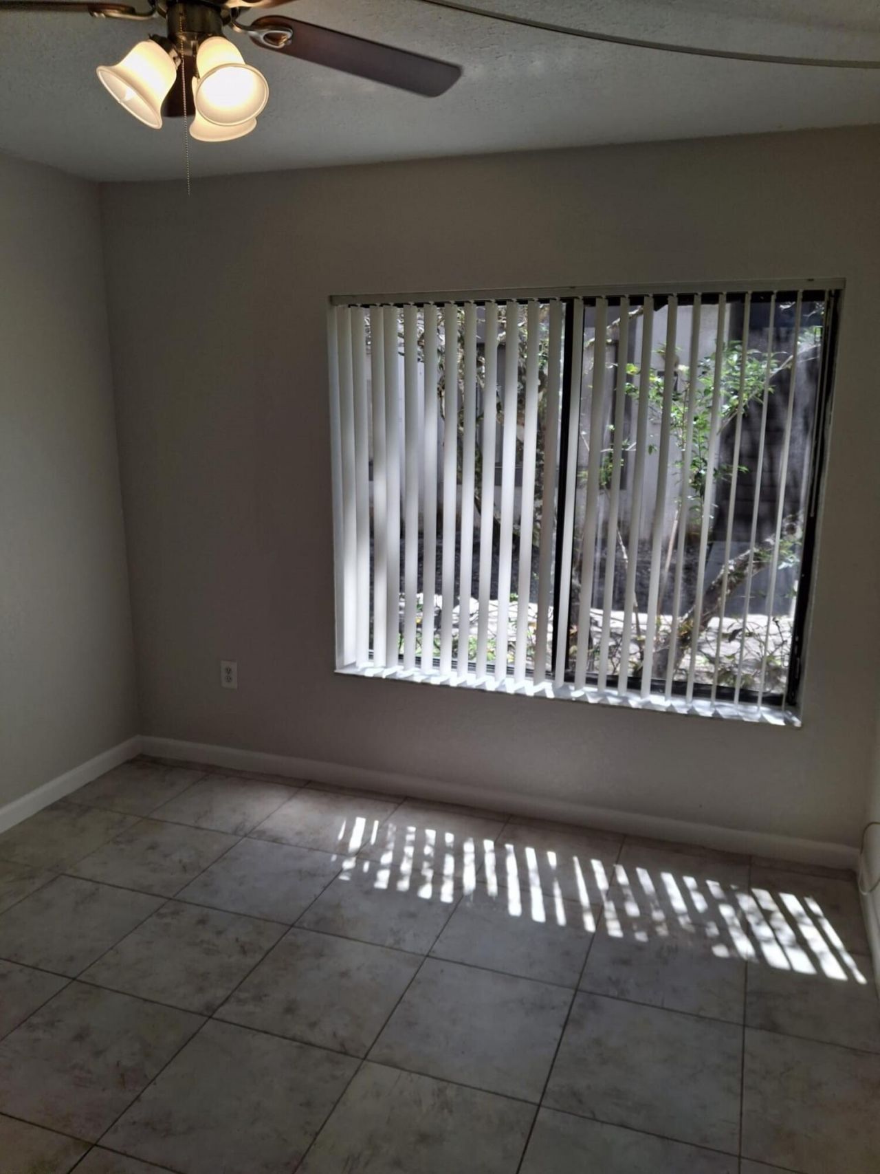 3238 Coral Lake Lane, Coral Springs, FL 33065 Photo