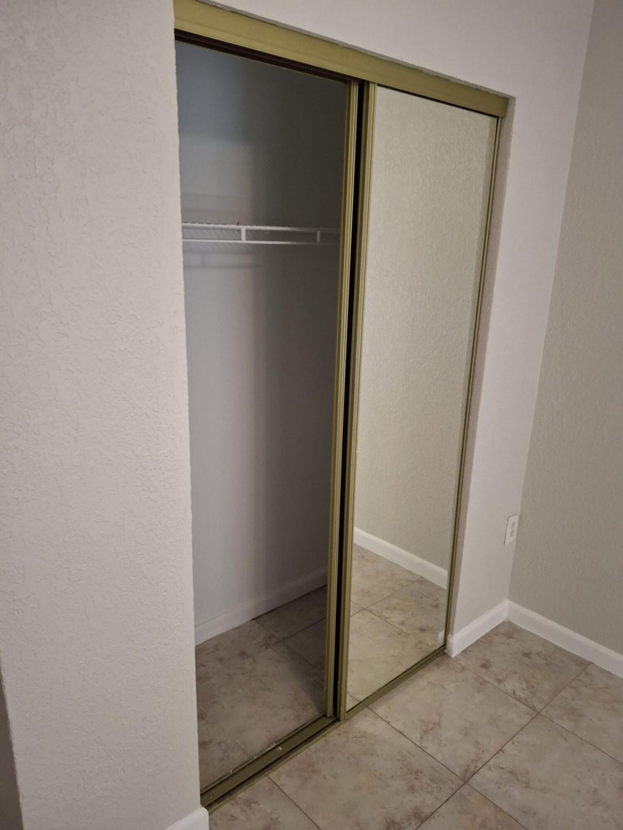 3238 Coral Lake Lane, Coral Springs, FL 33065 Photo