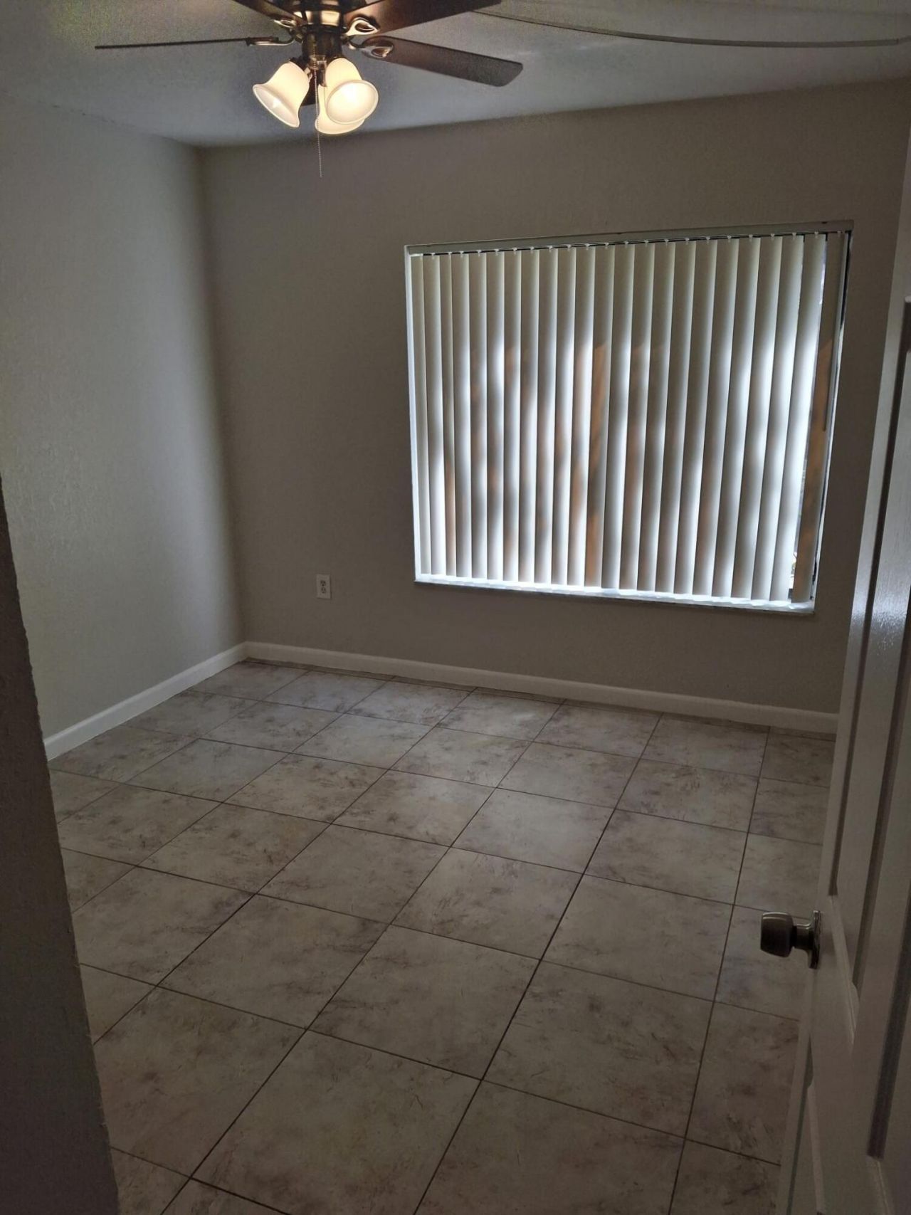 3238 Coral Lake Lane, Coral Springs, FL 33065 Photo