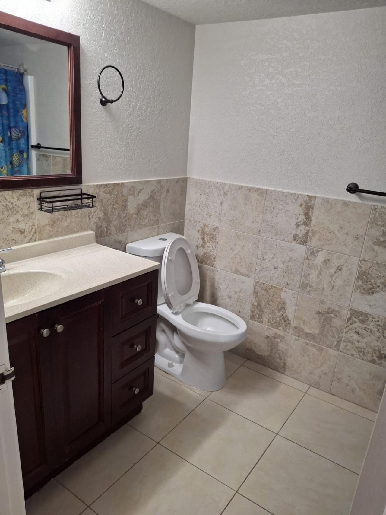 3238 Coral Lake Lane, Coral Springs, FL 33065 Photo