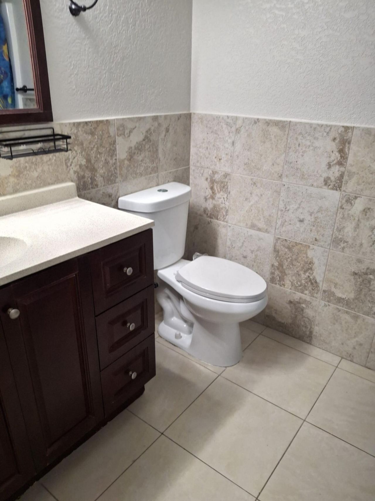 3238 Coral Lake Lane, Coral Springs, FL 33065 Photo