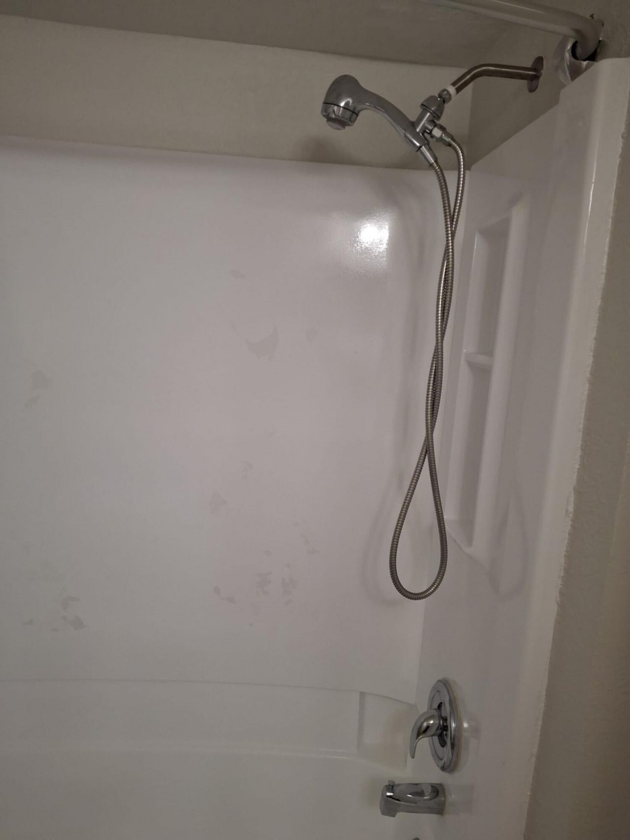 3238 Coral Lake Lane, Coral Springs, FL 33065 Photo