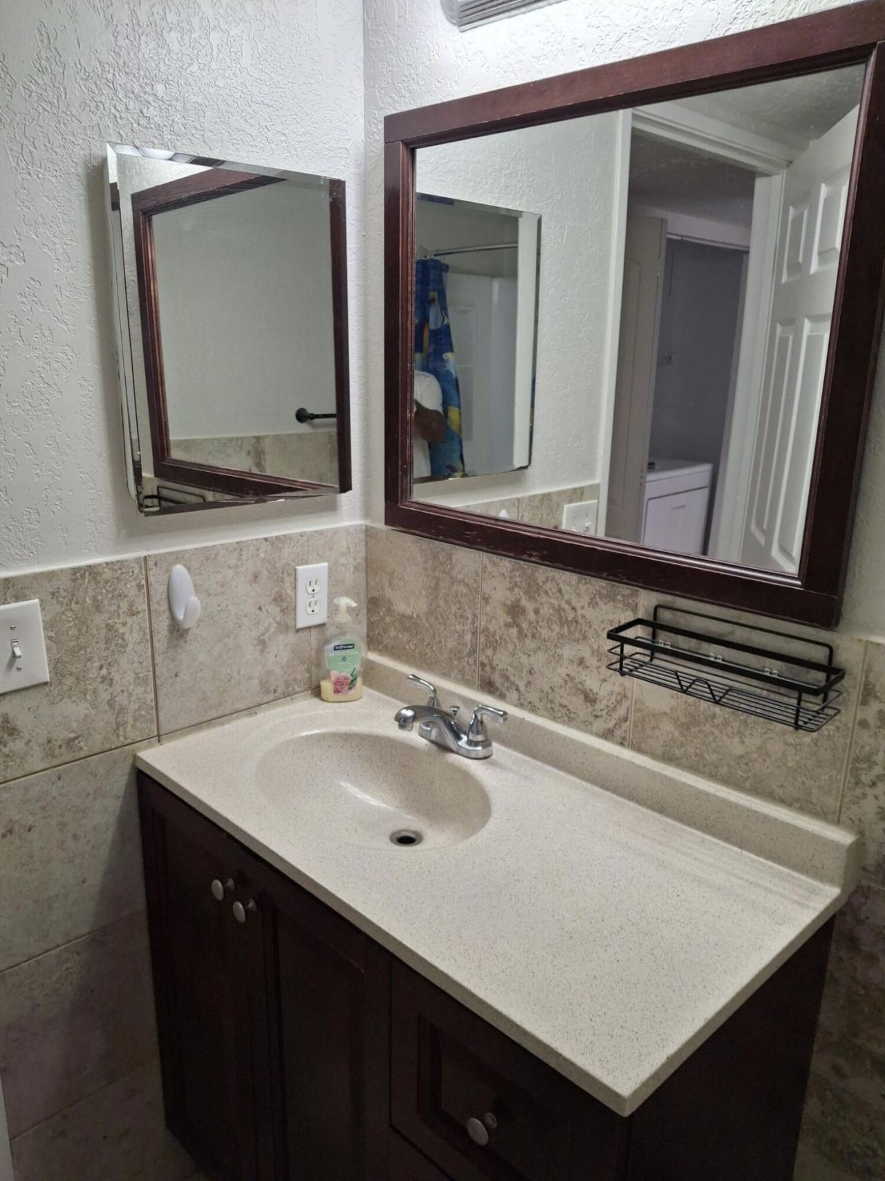 3238 Coral Lake Lane, Coral Springs, FL 33065 Photo