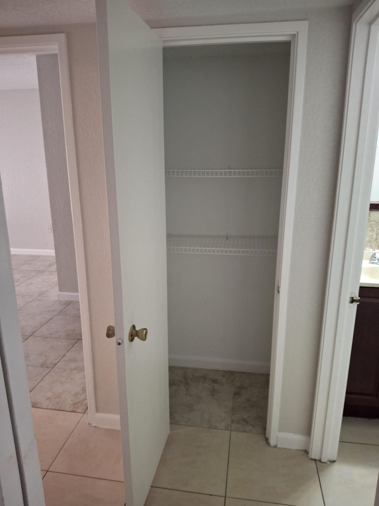 3238 Coral Lake Lane, Coral Springs, FL 33065 Photo