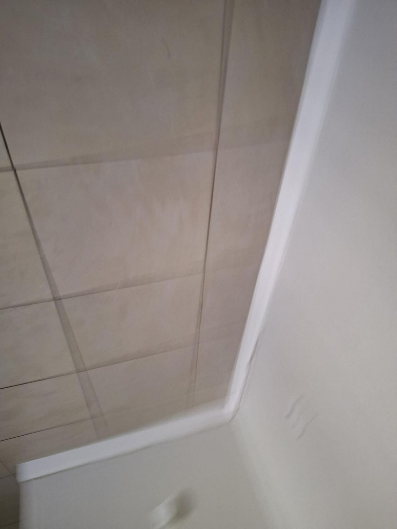 3238 Coral Lake Lane, Coral Springs, FL 33065 Photo