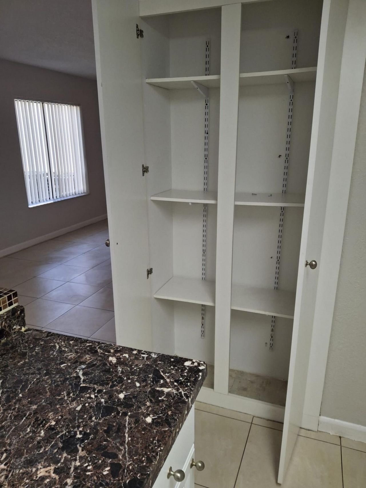 3238 Coral Lake Lane, Coral Springs, FL 33065 Photo